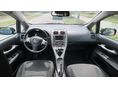 TOYOTA AURIS 2008/7 - 5