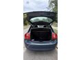 TOYOTA AURIS 2008/7 - 6
