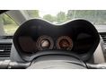 TOYOTA AURIS 2008/7 - 7