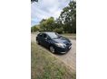TOYOTA AURIS 2008/7 - 2