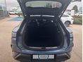 BYD SEALION 7 2026 - 9
