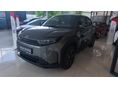 TOYOTA URBAN CRUISER 2026/6 - 2