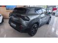 TOYOTA URBAN CRUISER 2026/6 - 3