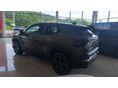TOYOTA URBAN CRUISER 2026/6 - 4