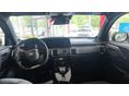 TOYOTA URBAN CRUISER 2026/6 - 5