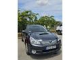 SUBARU OUTBACK 2.0 D Active
