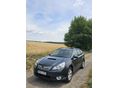 SUBARU OUTBACK 2011/11 - 2