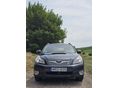 SUBARU OUTBACK 2011/11 - 3