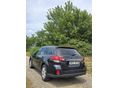 SUBARU OUTBACK 2011/11 - 4