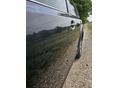 SUBARU OUTBACK 2011/11 - 5