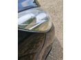 SUBARU OUTBACK 2011/11 - 6
