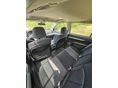 SUBARU OUTBACK 2011/11 - 7
