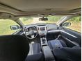 SUBARU OUTBACK 2011/11 - 8