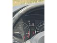 SUBARU OUTBACK 2011/11 - 9