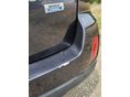 SUBARU OUTBACK 2011/11 - 12