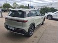 BYD ATTO 2 2026 - 4