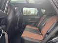 BYD SEAL 2026 - 8