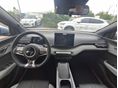 BYD DOLPHIN SURF 2026 - 6