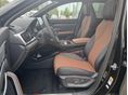 BYD SEAL 2026 - 7