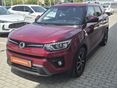 SSANGYONG TIVOLI GRAND 2023/5 - 1