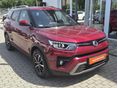 SSANGYONG TIVOLI GRAND 2023/5 - 2