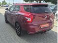 SSANGYONG TIVOLI GRAND 2023/5 - 3