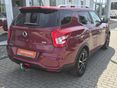 SSANGYONG TIVOLI GRAND 2023/5 - 4