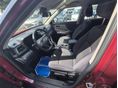 SSANGYONG TIVOLI GRAND 2023/5 - 5