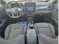SSANGYONG TIVOLI GRAND 2023/5 - 6