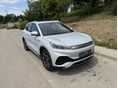BYD ATTO 3 2023/10 - 1