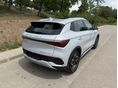 BYD ATTO 3 2023/10 - 5