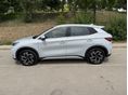 BYD ATTO 3 2023/10 - 4