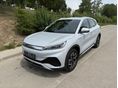 BYD ATTO 3 2023/10 - 2