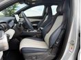 BYD ATTO 3 2023/10 - 7