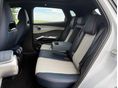 BYD ATTO 3 2023/10 - 9