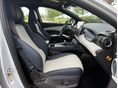 BYD ATTO 3 2023/10 - 8