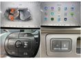 BYD ATTO 3 2023/10 - 12