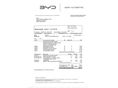 BYD ATTO 3 2023/10 - 13