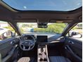 BYD ATTO 2 2026 - 6