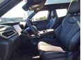 BYD ATTO 2 2026 - 7