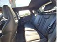 BYD ATTO 2 2026 - 8