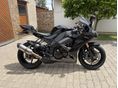 KAWASAKI ZX-10 R (NINJA) 