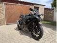 KAWASAKI ZX-10 R (NINJA) 2008/12 - 2