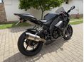 KAWASAKI ZX-10 R (NINJA) 2008/12 - 3