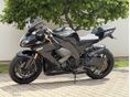 KAWASAKI ZX-10 R (NINJA) 2008/12 - 4