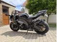 KAWASAKI ZX-10 R (NINJA) 2008/12 - 5