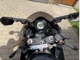 KAWASAKI ZX-10 R (NINJA) 2008/12 - 6