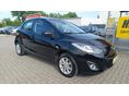 MAZDA 2 2013/6 - 1