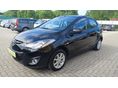 MAZDA 2 2013/6 - 2