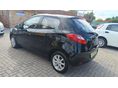 MAZDA 2 2013/6 - 3